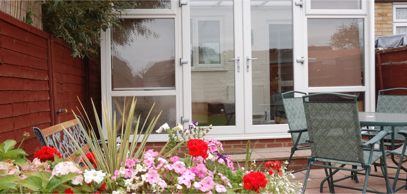 Conservatory Experts - Cardiff, Wales Six